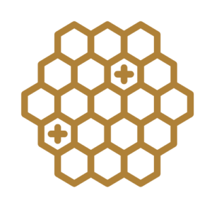 Parrainage - Propolis