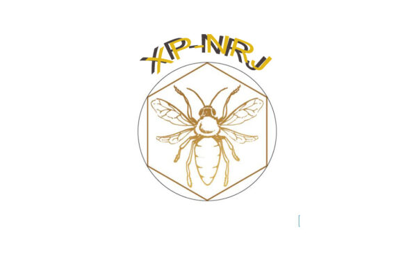 XP'NRJ