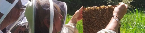 Stage à la Microferme 9-13 ans printemps