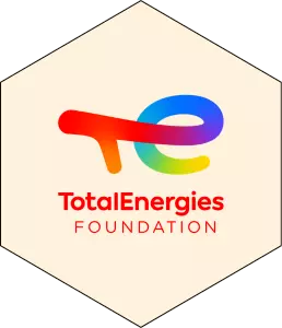Total